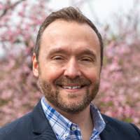 40+ "Bevis" profiles