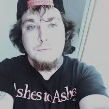 What is the spawn time for bubbles while fishing for shrimp in Disney  Dreamlight Valley?