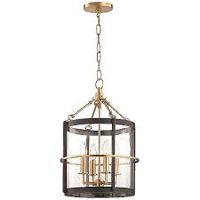 Hudson Valley Lighting Ren Pendant Light Ylighting Com