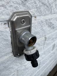 Image result for site:byggahus.se vattenutkastare