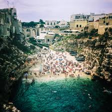 Autotour les pouilles, un autre sud à découvrir : 10 Jours Dans Les Pouilles Itineraire Et Conseils Royal Chill Blog Cuisine Voyage Et Photographie