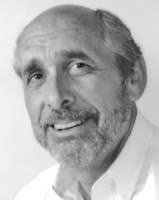 JEFFREY SORCE Obituary (2010)