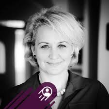 Architectural Mistakes and Failures Around the World