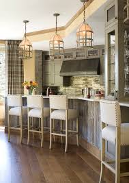 bar stools ikea kitchen rustic with