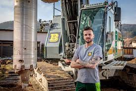 We did not find results for: Heavy Equipment Operators Why Now Is A Better Time Than Ever Equipment Contracting