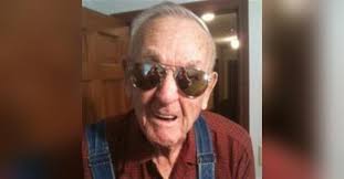 Willard J. Hill Obituary