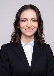 Human Experience Magazine