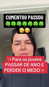 Como Passar de Ano na Escola: Dicas e Orações