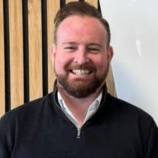 customerexcellence #solarandstoragelive #nanoprotech #teslaenergy