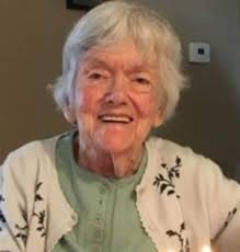 Peabody Funeral Homes & Crematorium