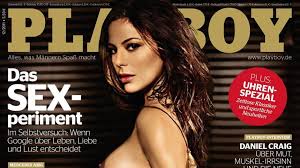 Find naike rivelli stock photos in hd and millions of other editorial images in the shutterstock collection. Naike Rivelli Im Playboy