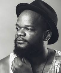 Final- Cohort 2 grantees Jan 2025-v2.pptx