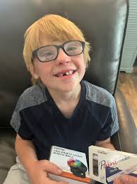 Just announced: The hilarious 🤣 John Mulaney 🎤 is coming to North  Charleston Performing Arts Center