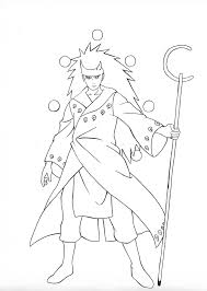 Pin On Naruto