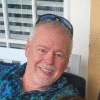 Richard Cumbie's Instagram, Twitter & Facebook