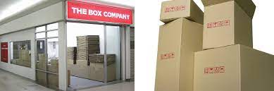 Cari barangan untuk dijual, di jual atau bidaan dari penjual/pembekal kita. Carton Box Retail Shop In Malaysia