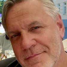 Timo Peltonen (@timo.peltonen.50) • Facebook