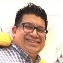 Profile Picture of Selvyn Cobos - YouTube (@google.com) on Google