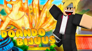 You can obtain modes in shindo life by finding them throughout the world or by defeating tailed beast bosses. M I N A K A M I S H I N D O L I F E 2 Zonealarm Results