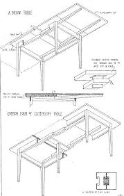Pin On Kitchen Ideas