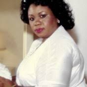 Strachan Family Obituaries