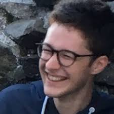 Clément Joly (@Clemj692)