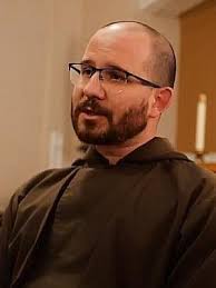 Staff — Annie's Home