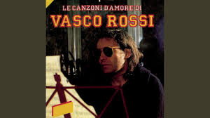 Vasco rossi posta su instagram questa foto, svelando l'identità della ragazzina che ha ispirato la sua canzone bellissima silvia eccola la silvia.fai presto che sono le otto.#silvia #zocca #anni70 #zoccaland #setipotessidire #vasconostop #ilblascofanclub #fuckcovid19. Ecco I 10 Videoclip Piu Visti Dai Fans Di Vasco Rossi Su Youtube Gazzetta Di Modena Modena