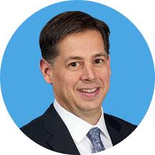 Executive Leadership