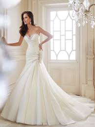 Sophia Tolli Wedding Dresses 2014 Collection Modwedding Sophia Tolli Wedding Dresses Wedding Dresses Wedding Dresses 2014