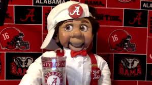 Play Ball with Heartwreckers