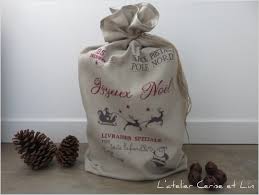 Broderie L Atelier Cerise Et Lin