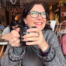 Sherrie Sweeney's Instagram, Twitter & Facebook