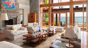 For over 60 years, harvey kalles' real estate services have defined professionalism and success in toronto and in the industry. Cottage Country Ontario Harvey Kalles Real Estate Brokerage