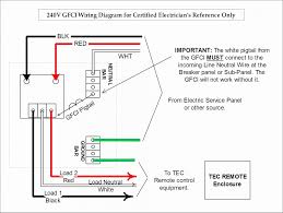 Electrical symbols and electronic circuit symbols are used for drawing schematic diagram. Diagram Stove Plug Wiring Diagram 240v Full Version Hd Quality Diagram 240v Speakerdiagram Cooking4all It