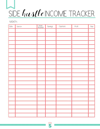 Free Printable Small Business Planner 2021 Smartcentsmom Small Business Planner Business Planner Printables Business Planner Free