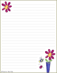Mejora tu mantel de otoño usando un paquete de hojas Papeles Carta Decorar Hojas De Cuaderno Decoracion De Hojas Decoraciones Para Cartas