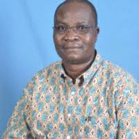 Charles Ong'Ondo Email & Phone Number