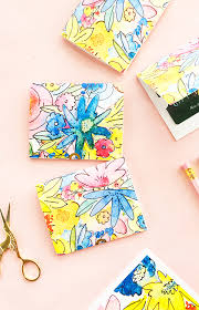 Materials & measurements card base: Diy Gift Card Holder On The House Of Wood