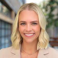 From a Pasadena garage startup to a national leader in sustainability,  Verdical Group's journey proves businesses can “do good and do well.” 🌍 In  a new Forbes profile, Esha Chhabra interviews our… |