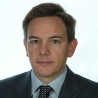 RAFAEL MORCILLO LAIZ