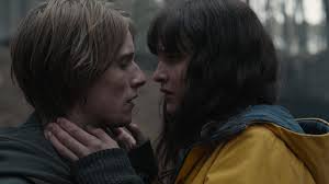 Dark Season 3 Ending Explained: What Happened in the Final Episode