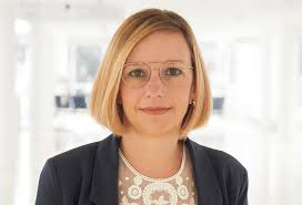 Team Ausbildungszentrum