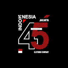 Provinsi jawa barat adalah sebuah provinsi di indonesia, ibu kotanya berada di bandung. Pin Oleh Dimavis83 Di Sports Soccer Inspirasi Desain Grafis Desain Grafis Tokoh Sejarah