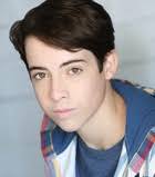 Nolan Lyons Filmography