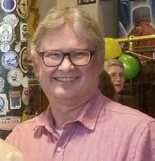 Obituary for Louis Frederick Hannem