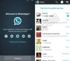 Feb 21, 2021 · whatsapp messenger_v2.21.21.6_apkpure.com.apk. Whatsapp Plus Apk V17 80 0 Latest Version Download For Android
