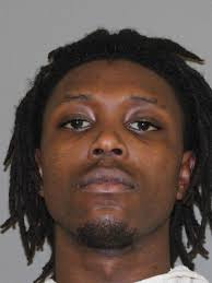 Yesterday a Denton County jury found Tyrone Oliver guilty of the offense of  Murder for strangling his girlfriend. Today that same jury sentenced Oliver  to 67 years in prison. ADAs Michael Graves