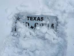 Vanilla ice / mp3 320kbps / 6.11 мб / 04:14. Round Up Of Texas Winter Storm Lawsuits The Legal Examiner