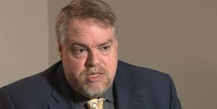 State investigates complaint VA using company that's 'putting the lives of  our veterans in harm's way'